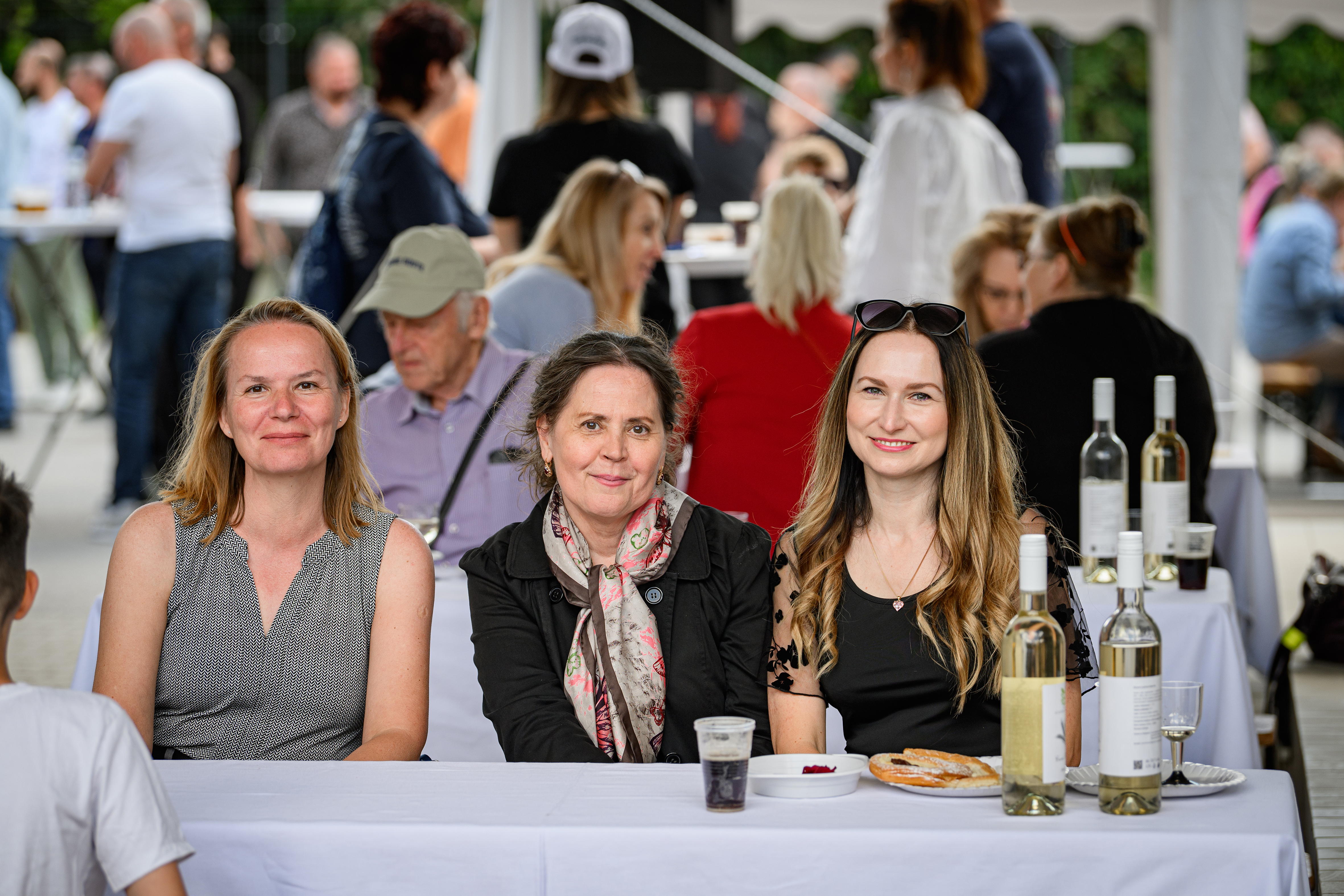 Stavanie maja_26-301.jpg